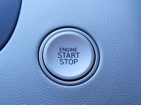 Certified 2023 Hyundai Tucson SEL w/ Convenience Package image 25