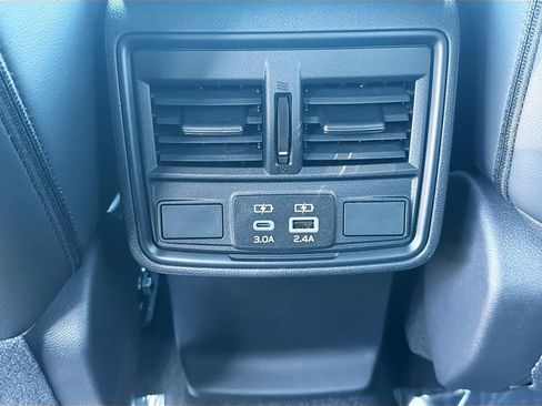 New 2026 Subaru Forester Premium image 20