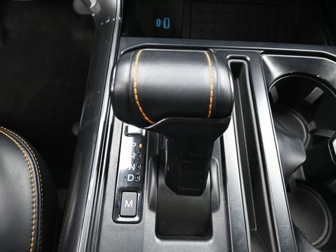 Used 2023 Ford F150 Tremor w/ Equipment Group 402A High image 32