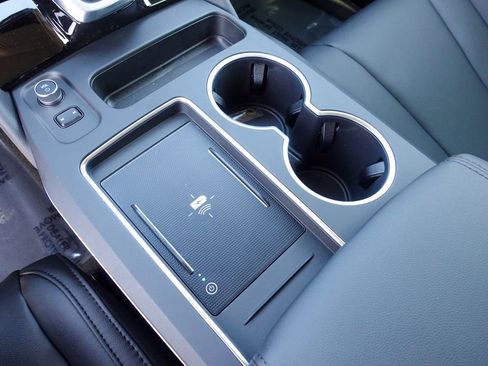 New 2026 Acura MDX SH-AWD image 21