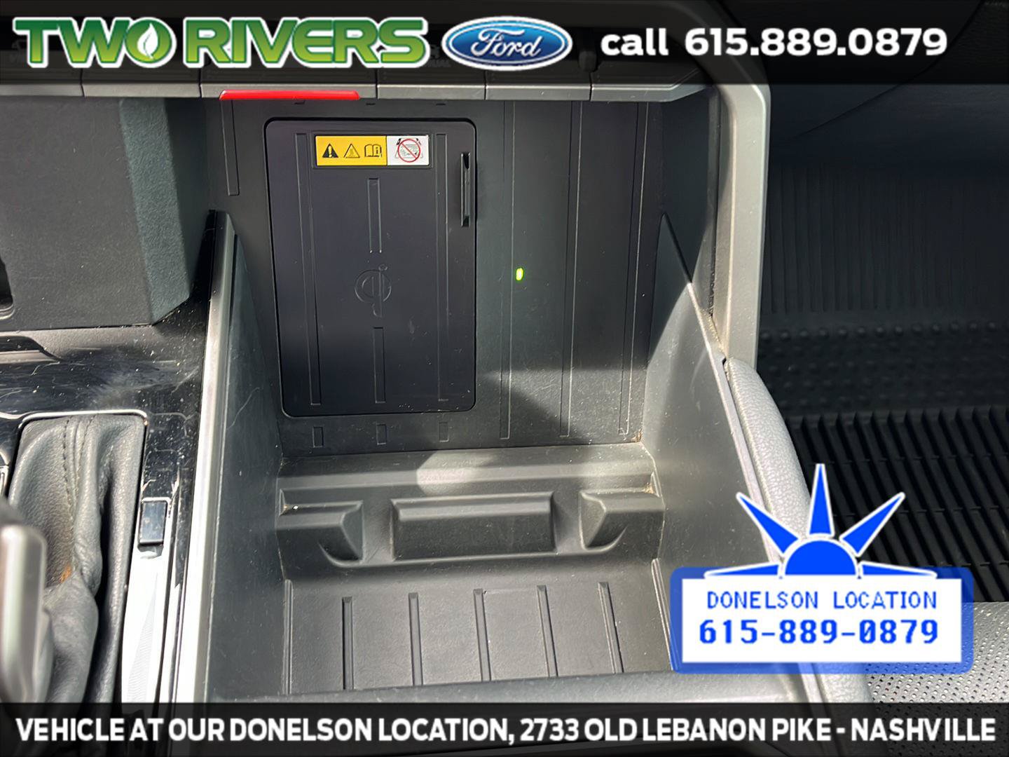 Used 2022 Toyota Tundra Limited AWD/4WD image 29