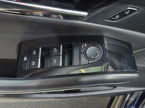 Used 2024 MAZDA CX-30 AWD 2.5 S w/ Preferred Package image 27