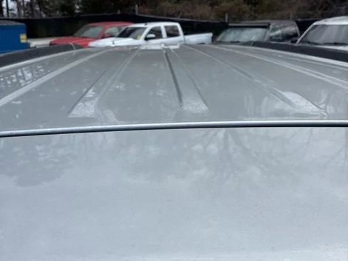 Used 2020 Cadillac Escalade ESV Luxury image 14