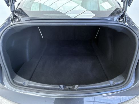 Used 2018 Tesla Model 3 Long Range image 32