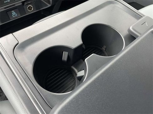 New 2026 Ford F550 4x4 Supercab Super Duty image 9