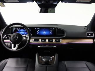 Used 2022 Mercedes-Benz GLE 350 4MATIC video 2