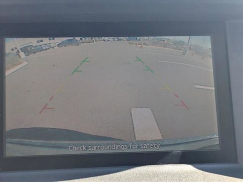 Used 2016 INFINITI QX60 AWD w/ Premium Package image 12