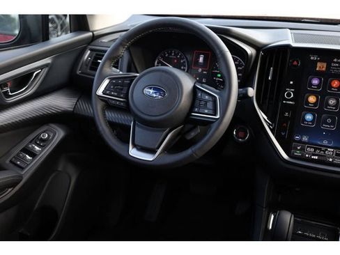 New 2026 Subaru Ascent Premium AWD/4WD image 49