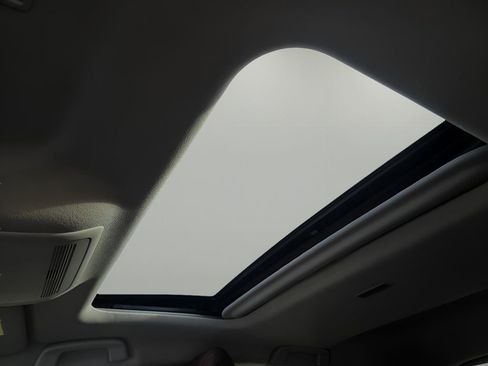 New 2026 MAZDA CX-30 AWD 2.5 S image 23