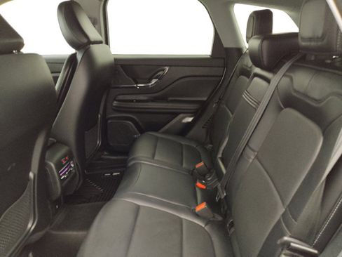 Used 2022 Lincoln Corsair w/ Premium Package image 18