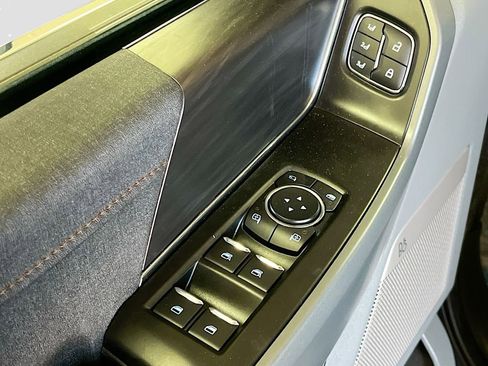 Used 2024 Ford F150 Lariat w/ Bed Utility Package image 18