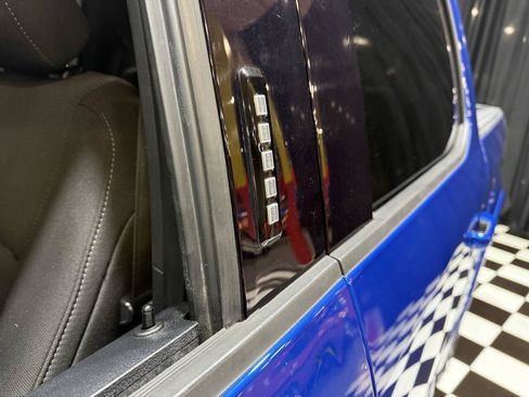 Used 2017 Ford F150 XLT w/ Equipment Group 302A Luxury image 21