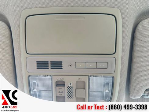 Used 2015 Honda Accord EX-L image 26