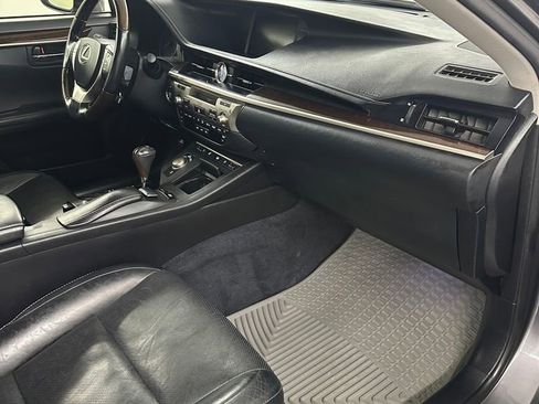Used 2013 Lexus ES 350 image 35