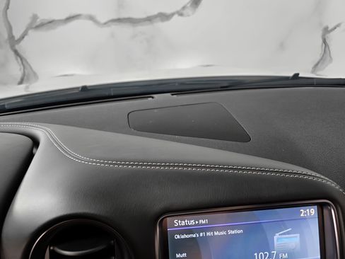 Used 2015 Nissan GT-R Premium image 31