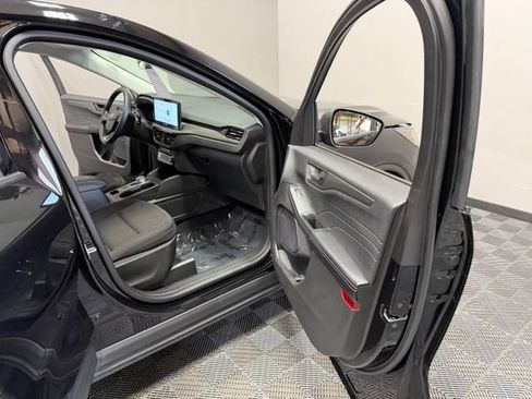 Used 2023 Ford Escape Active w/ Tech Pack #1 AWD/4WD image 23