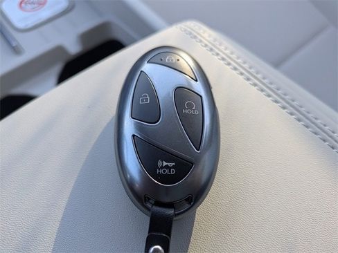 New 2026 Hyundai Santa Fe SE image 27