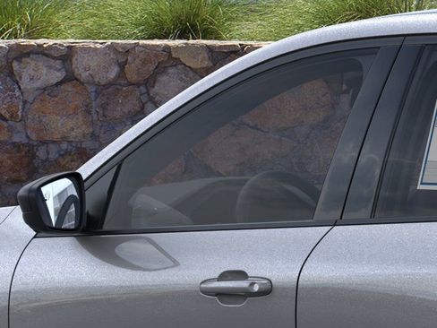 New 2026 Ford Escape Active image 20