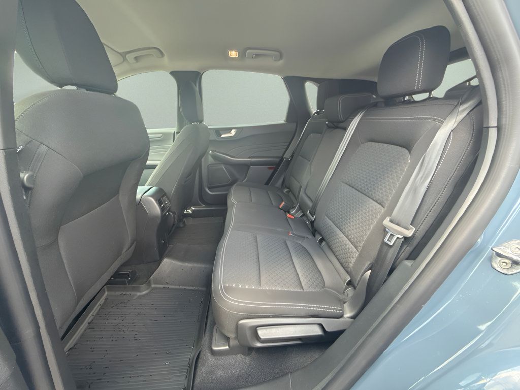 Certified 2023 Ford Escape Active w/ Tech Pack #2 AWD/4WD image 15