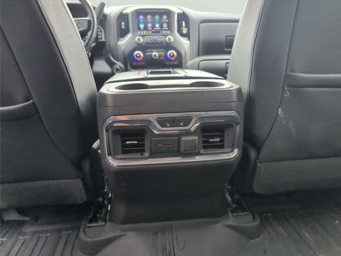 Used 2020 GMC Sierra 1500 Denali image 29