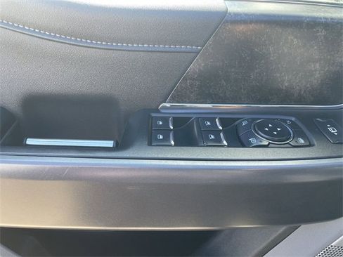 Used 2024 Ford F250 XLT w/ Black Appearance Package image 24