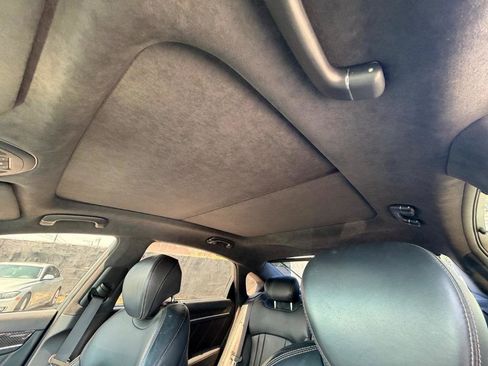 Used 2018 Genesis G80 3.3T Sport RWD image 24