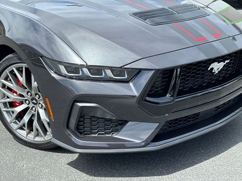 Used 2024 Ford Mustang GT Premium RWD image 6