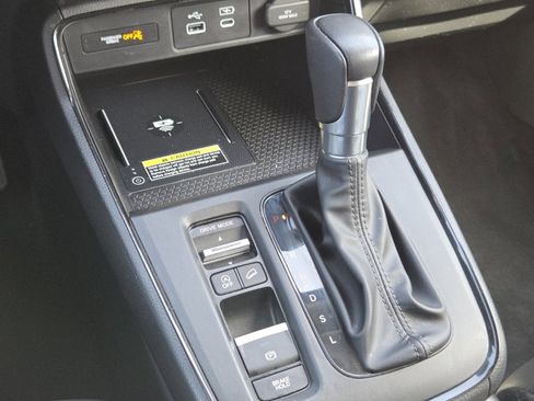 Certified 2023 Honda CR-V EX-L image 31