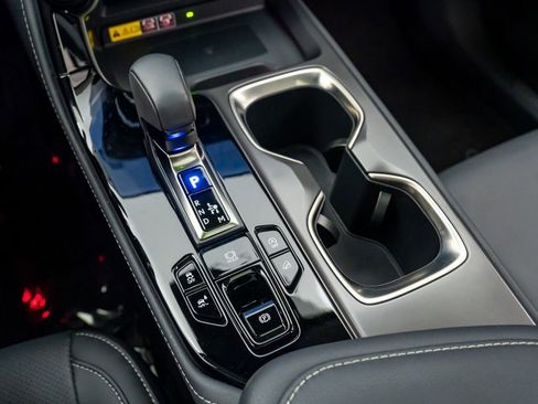 Used 2024 Lexus NX 350 AWD image 30