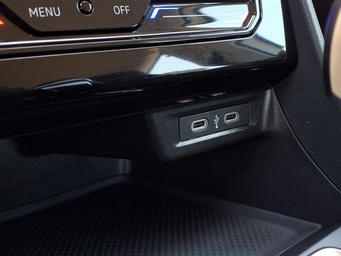 Certified 2026 Volkswagen Jetta S FWD image 14