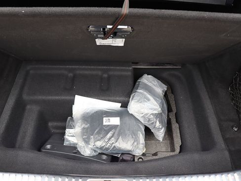 Used 2019 Mercedes-Benz S 560 Sedan image 63