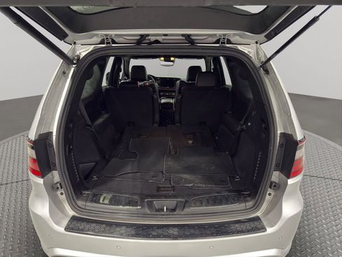 Used 2024 Dodge Durango R/T image 8