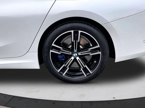 Used 2023 BMW M340i image 37