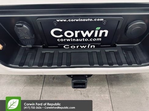 Used 2017 GMC Sierra 1500 Denali image 16