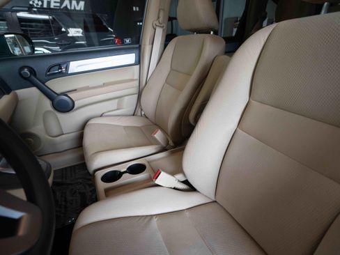 Used 2011 Honda CR-V EX image 10