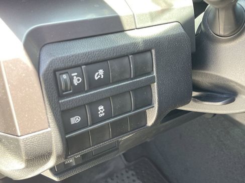 New 2026 Toyota Tacoma SR5 AWD/4WD image 13