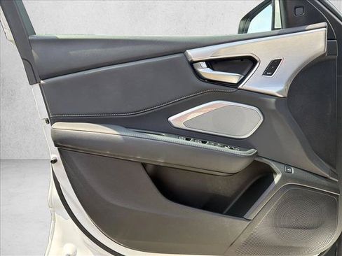 Used 2022 Acura RDX AWD w/ Technology Package image 11