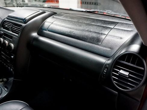 Used 2002 Lexus IS 300 image 91