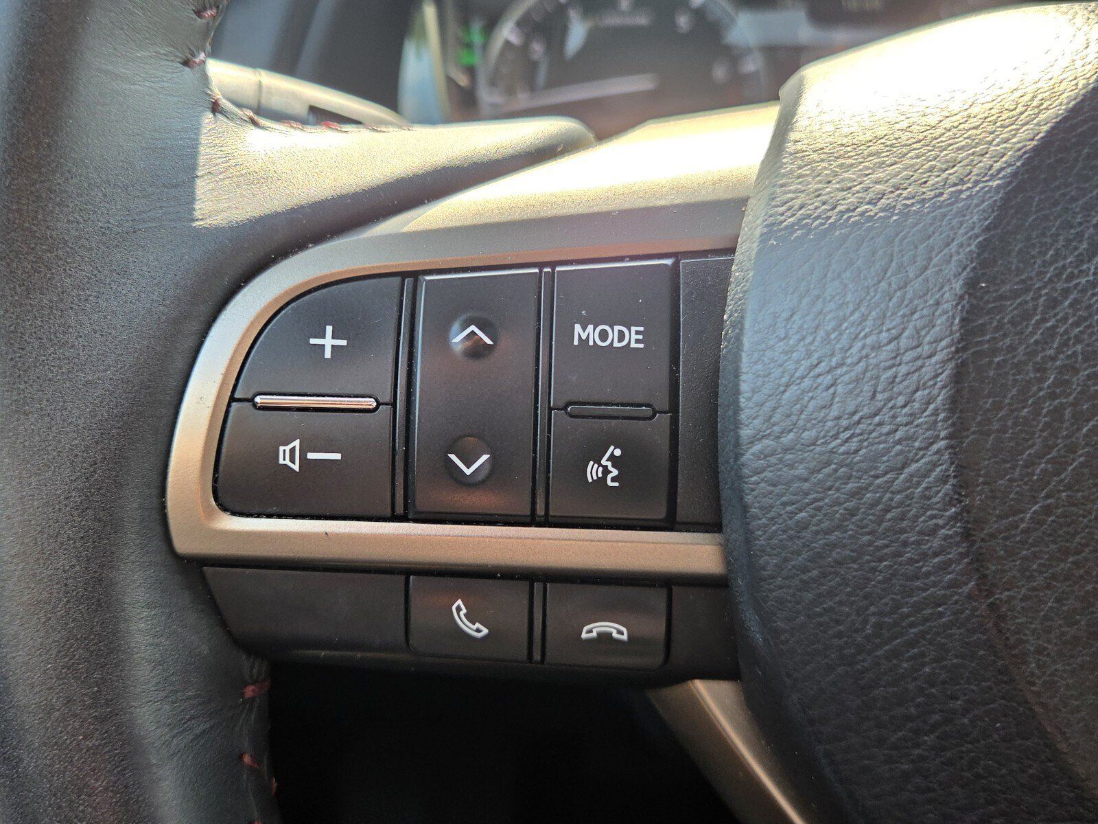 Used 2017 Lexus RX 350 FWD w/ Premium Package image 27