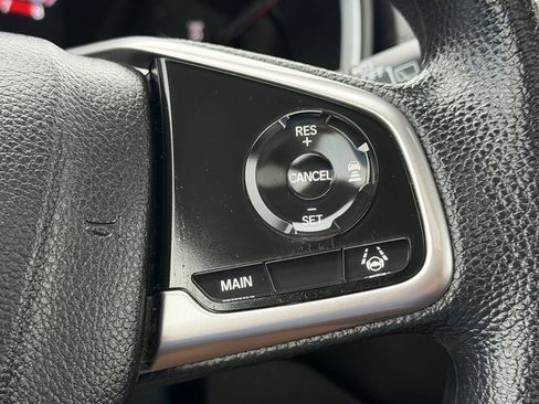 Used 2020 Honda CR-V EX image 6