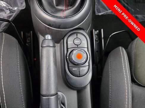 Used 2018 MINI Cooper John Cooper Works image 25