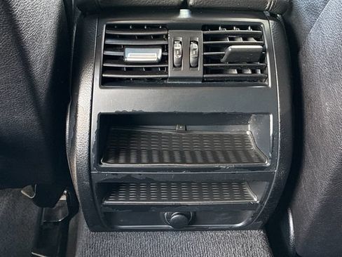 Used 2013 BMW 528i Sedan RWD image 14