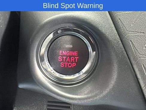 New 2026 Subaru Outback Wilderness image 24