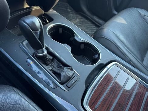 Used 2015 Acura MDX 3.5L Technology Package image 25