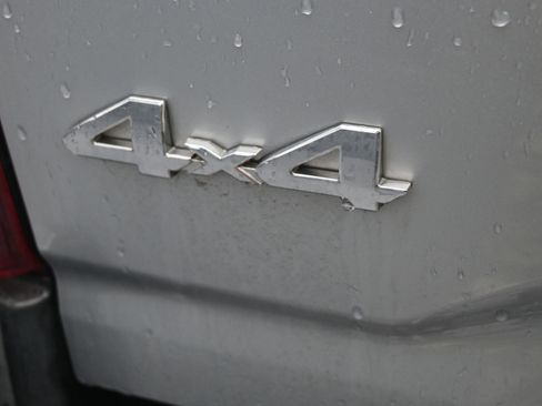 Used 2022 Toyota Tacoma SR5 image 23