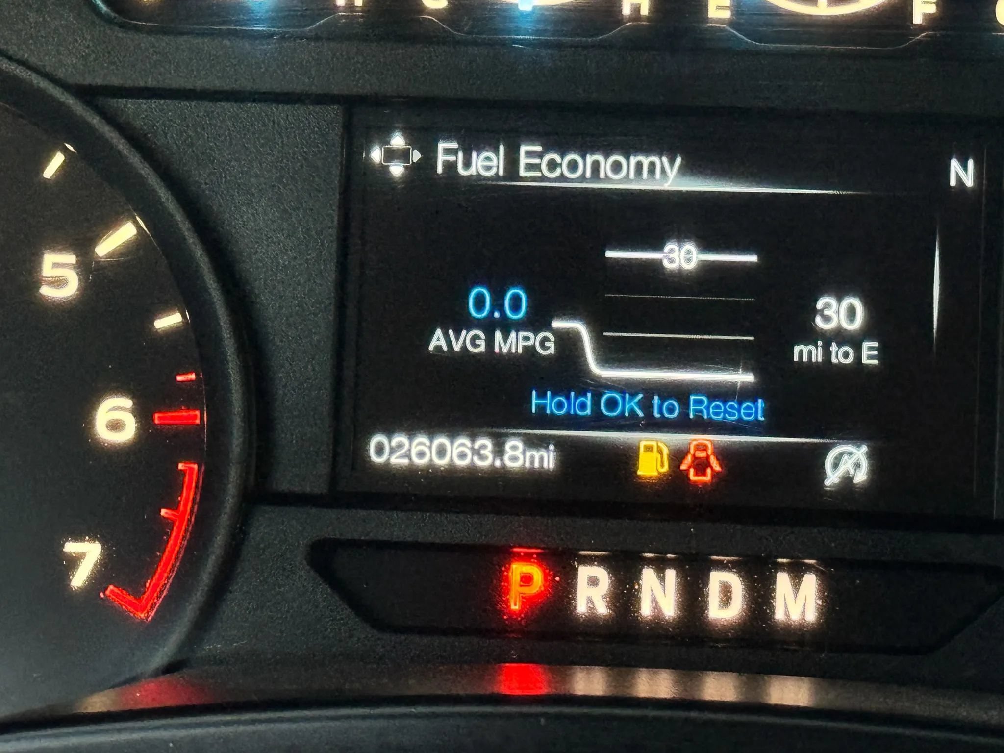 Used 2018 Ford F150 XL w/ Equipment Group 101A Mid AWD/4WD image 26