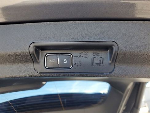 Used 2023 Ford Explorer ST w/ Equipment Group 401A image 7