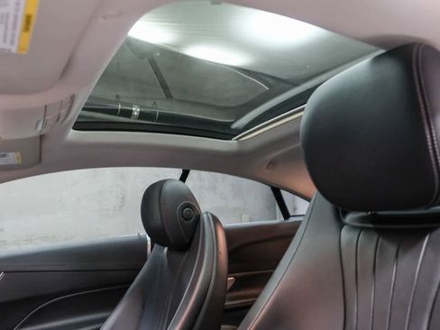 Used 2019 Mercedes-Benz E 450 Coupe image 29