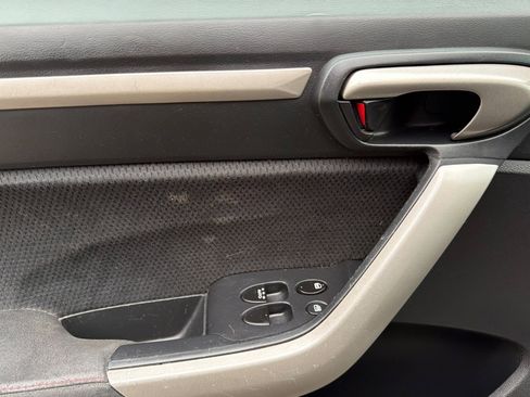 Used 2007 Honda Civic Si image 10