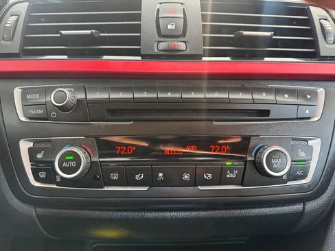 Used 2015 BMW 335i Sedan image 21